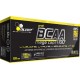 BCAA для набора мышечной массы (6)