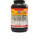Протеин для набора веса (14)
