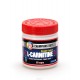 L carnitine для похудения (27)