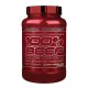 Протеин 100 BEEF CONCENTRATE Scitec Nutrition 1 кг