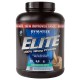 Протеин Dymatize Elite WHEY PROTEIN 2275 гр