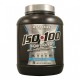 Протеин Dymatize ISO 100 1,36 кг
