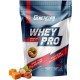 Протеин GeneticLab Nutrition WHEY PRO 1000 гр