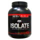 Протеин ISOLATE GF Optimum Nutrition 1360 гр