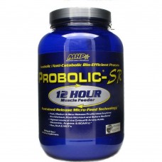 Протеин MHP PROBOLIC-SR 910 гр