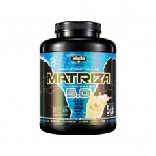 Протеин Maxler MATRIZA 5.0 2270 гр
