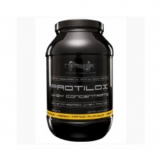 Протеин Nanox PROTILOX 2000 гр