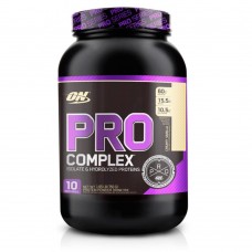 Протеин Optimum Nutrition PRO COMPLEX 750 г