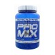 Протеин PRO MIX Scitec Nutrition 912 гр