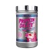 Протеиновая смесь PROTEIN DELITE Scitec Nutrition 500 гр