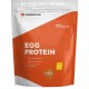 Протеин Pureprotein EGG PROTEIN 600 гр
