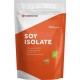 Протеин Pureprotein SOY ISOLATE 900 гр