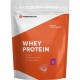 Протеин Pureprotein WHEY PROTEIN 810 гр