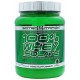 Протеин Scitec Nutrition 100 WHEY ISOLATE 700 гр