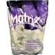 Протеин Syntrax MATRIX 5 0 2270 гр