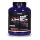 Протеин Ultimate Nutrition PROSTAR 100 WHEY PROTEIN 2390 г