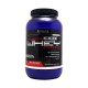 Протеин Ultimate Nutrition PROSTAR 100 WHEY PROTEIN 900 г