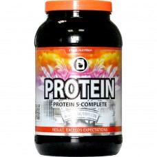 Протеин aTech Nutrition PROTEIN 5 COMPLETE 924 гр