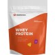 Протеин Pureprotein WHEY PROTEIN 2.1 кг