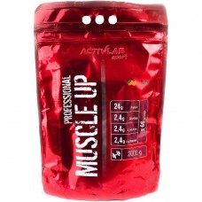 Протеин ActivLab MUSCLE UP PROTEIN 2000g