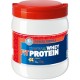 Протеин Академия Т Fit WHEY PROTEIN 750 гр