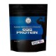 Протеин RPS Nutrition EGG PROTEIN 500 гр