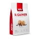 Гейнер KFD Nutrition X-GAINER 1000 гр