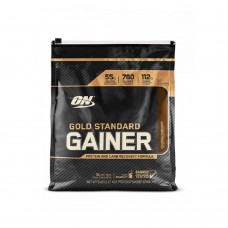 Гейнер Optimum Nutrition Gold STANDARD GAINER 2.27 кг