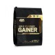 Гейнер Optimum Nutrition GOLD STANDARD GAINER 4.54 кг