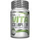 Витамины BioTech VITA COMPLEX 60 таб