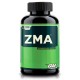 Витамины Optimum Nutrition ZMA 180 капс