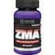 Витамины Ultimate Nutrition ZMA 90 капс