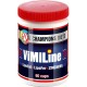 Витамины Академия-Т VIMILINE 60 капс