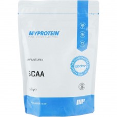Myprotein BCAA 2 1 1 250 гр