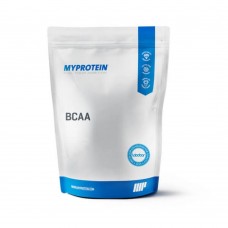 Myprotein BCAA 2 1 1 500 гр без вкуса