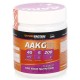 AAKG Pureprotein 200 гр
