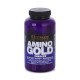 AMINO GOLD Ultimate Nutrition 1500 mg Tablets 325 таб