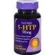 Natrol 5-HTP 50 mg 45 капс
