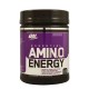 Optimum Nutrition ESSENTIAL AMINO ENERGY 585 г