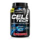 Muscletech CELL TECH PERFORMANCE SERIES 2,7 кг