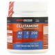 Глютамин L-GLUTAMINE Pureprotein 200 гр