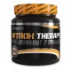 Спортивная добавка Biotech USA NITROX THERAPY 340 гр