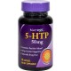 Спортивная добавка Natrol 5-HTP 50 мг 30 капс