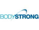Body Strong